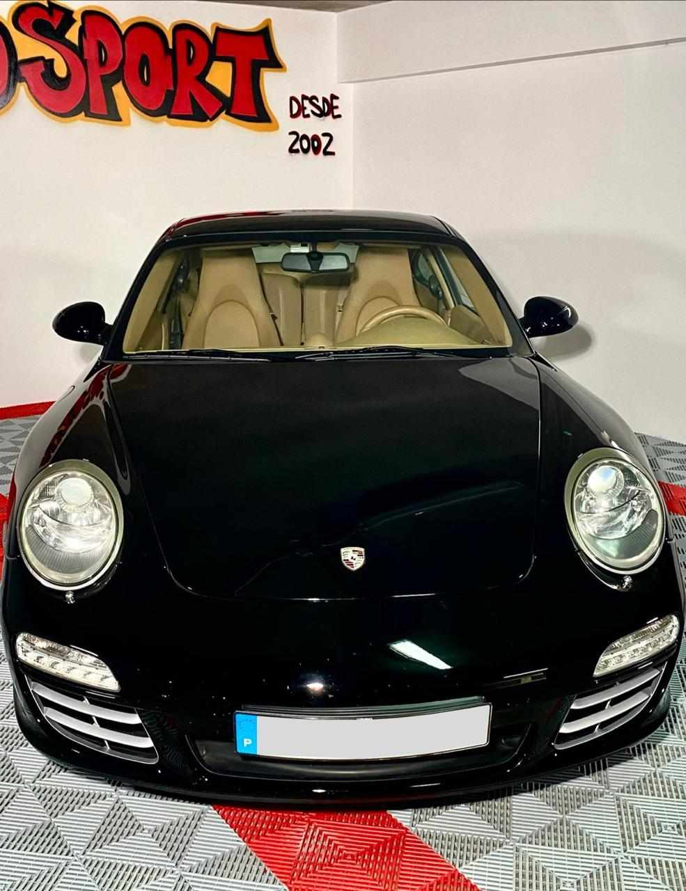 porsche-911-4-2010-gasolina-3614cc