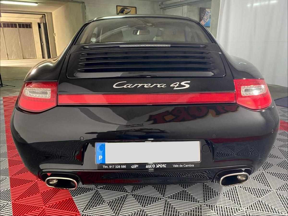 porsche-911-4-2010-gasolina-3614cc