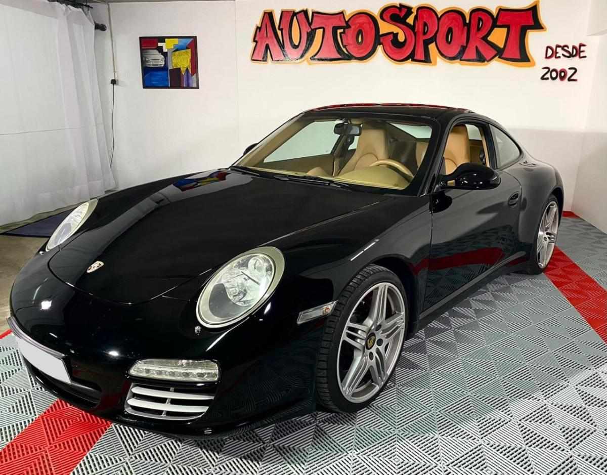 porsche-911-4-2010-gasolina-3614cc
