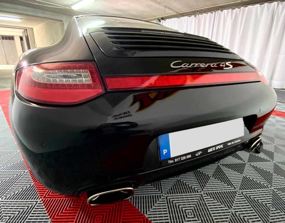 porsche-911-4-2010-gasolina-3614cc