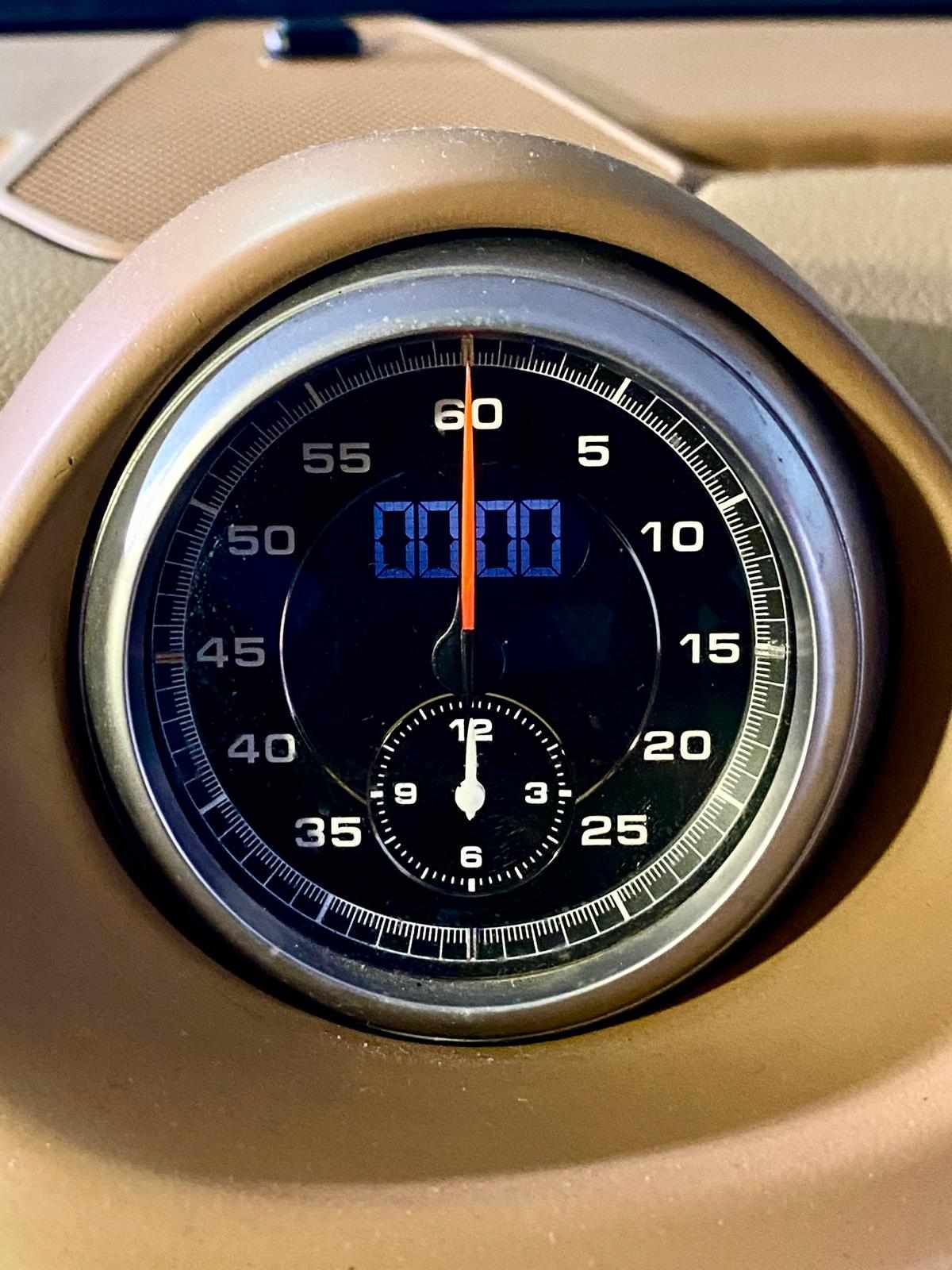 porsche-911-4-2010-gasolina-3614cc