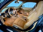 porsche-911-4-2010-gasolina-3614cc