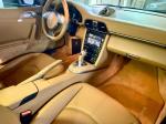 porsche-911-4-2010-gasolina-3614cc