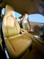 porsche-911-4-2010-gasolina-3614cc