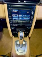 porsche-911-4-2010-gasolina-3614cc