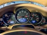 porsche-911-4-2010-gasolina-3614cc