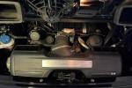 porsche-911-4-2010-gasolina-3614cc