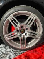 porsche-911-4-2010-gasolina-3614cc