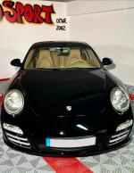 porsche-911-4-2010-gasolina-3614cc