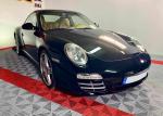 porsche-911-4-2010-gasolina-3614cc