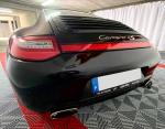 porsche-911-4-2010-gasolina-3614cc