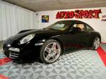 porsche-911-4-2010-gasolina-3614cc