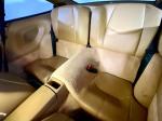 porsche-911-4-2010-gasolina-3614cc