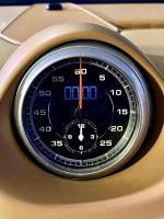 porsche-911-4-2010-gasolina-3614cc
