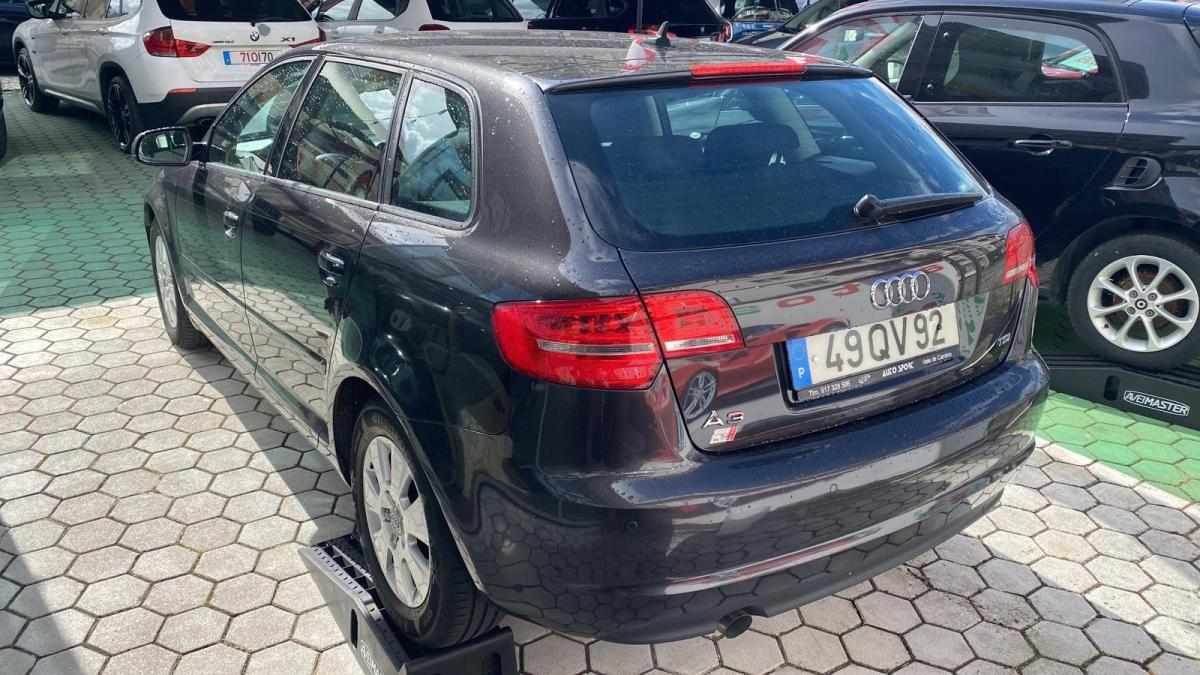audi-a3-1-6-tdi-2011-diesel-1598cc
