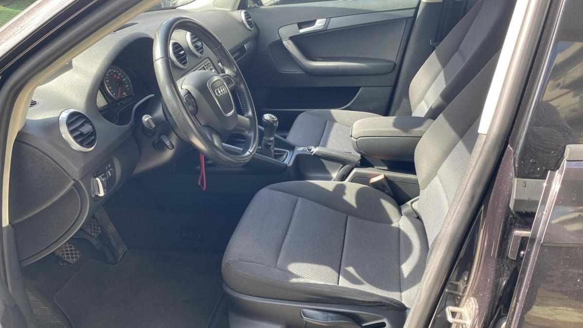 audi-a3-1-6-tdi-2011-diesel-1598cc