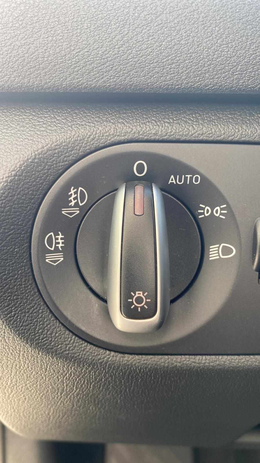 audi-a3-1-6-tdi-2011-diesel-1598cc