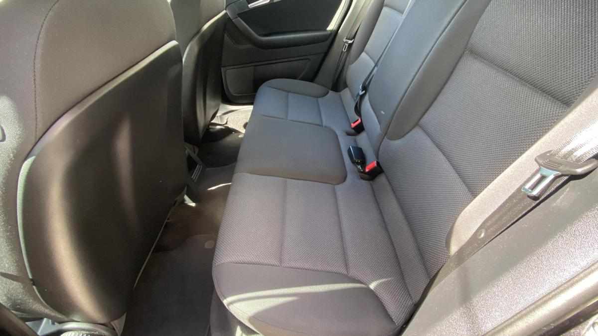 audi-a3-1-6-tdi-2011-diesel-1598cc