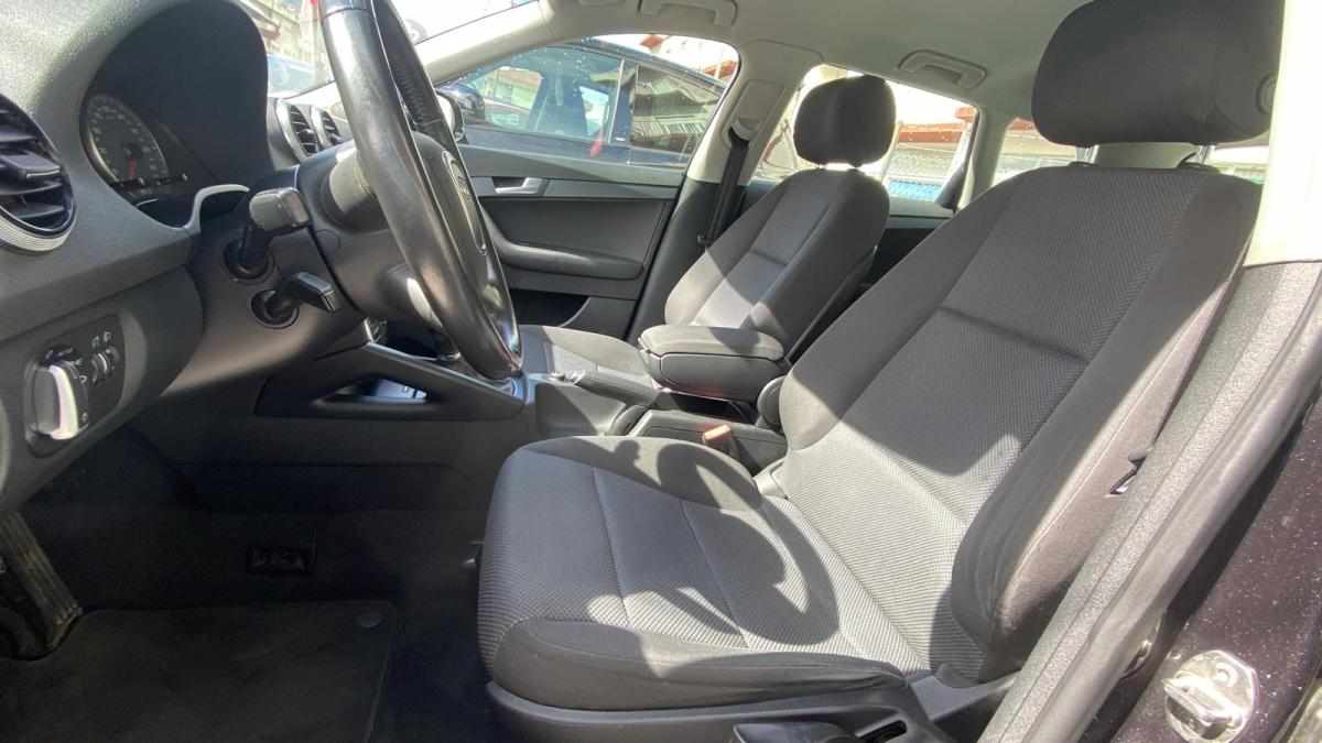 audi-a3-1-6-tdi-2011-diesel-1598cc