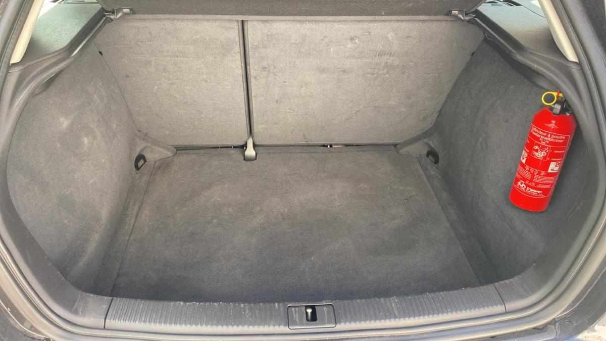 audi-a3-1-6-tdi-2011-diesel-1598cc