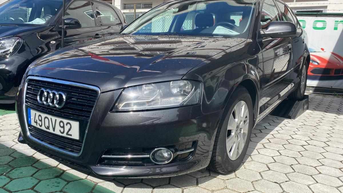 audi-a3-1-6-tdi-2011-diesel-1598cc
