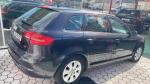 audi-a3-1-6-tdi-2011-diesel-1598cc