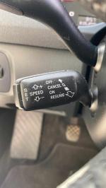 audi-a3-1-6-tdi-2011-diesel-1598cc