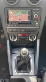 audi-a3-1-6-tdi-2011-diesel-1598cc