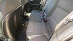 audi-a3-1-6-tdi-2011-diesel-1598cc