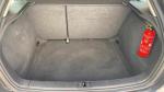 audi-a3-1-6-tdi-2011-diesel-1598cc