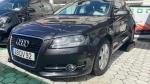 audi-a3-1-6-tdi-2011-diesel-1598cc