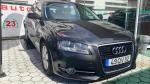 audi-a3-1-6-tdi-2011-diesel-1598cc