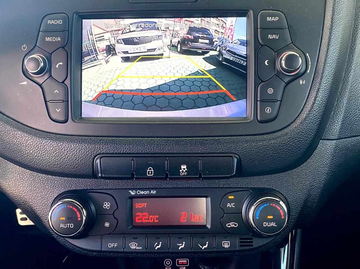 kia-ceed-1-6-crdi-2017-diesel-1582cc
