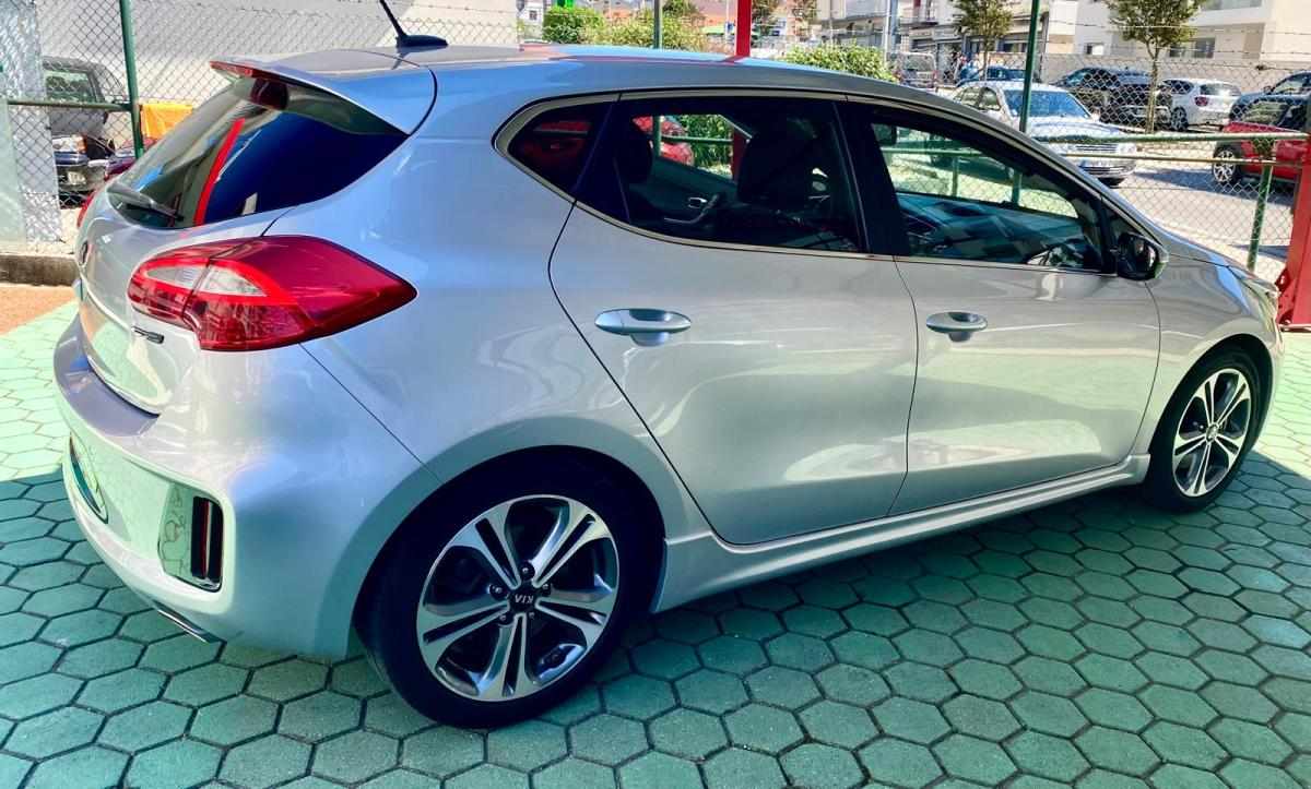 kia-ceed-1-6-crdi-2017-diesel-1582cc