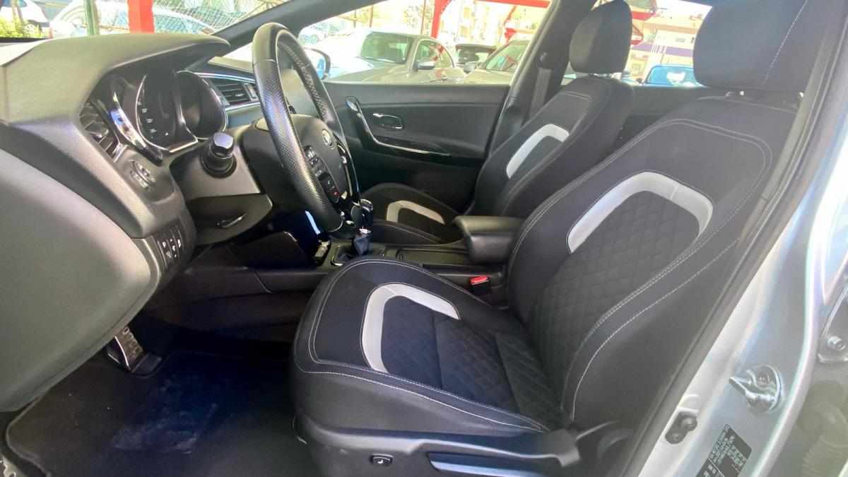 kia-ceed-1-6-crdi-2017-diesel-1582cc