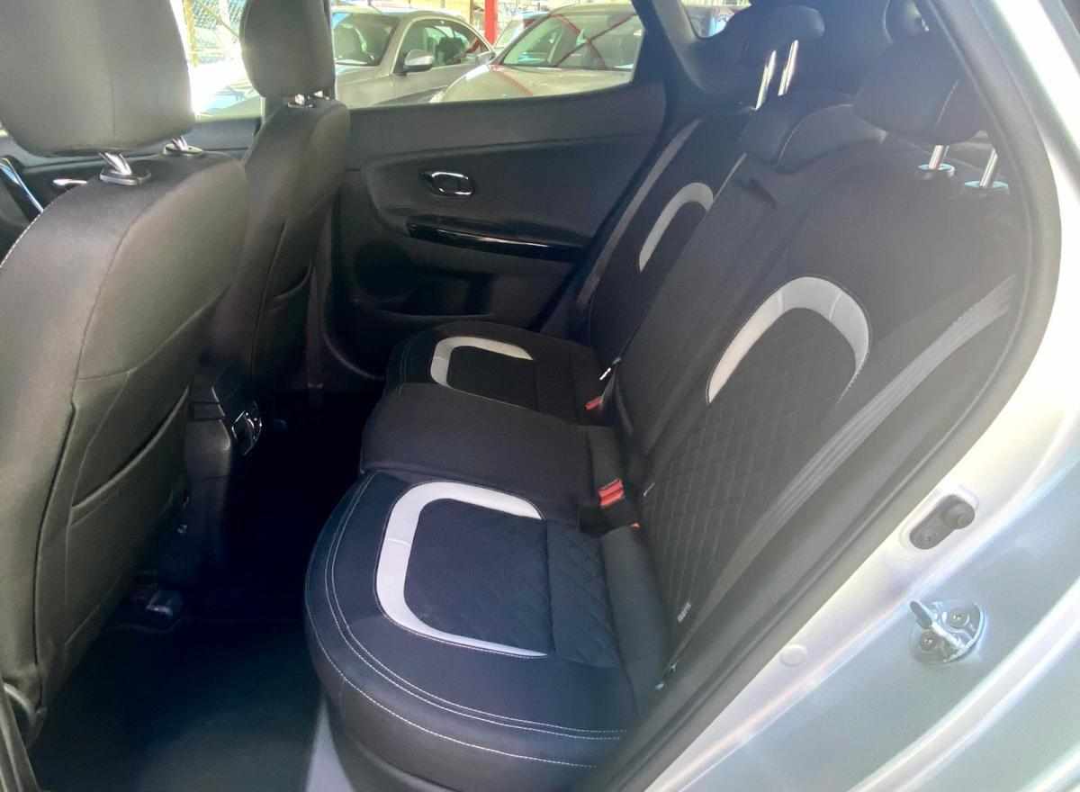 kia-ceed-1-6-crdi-2017-diesel-1582cc