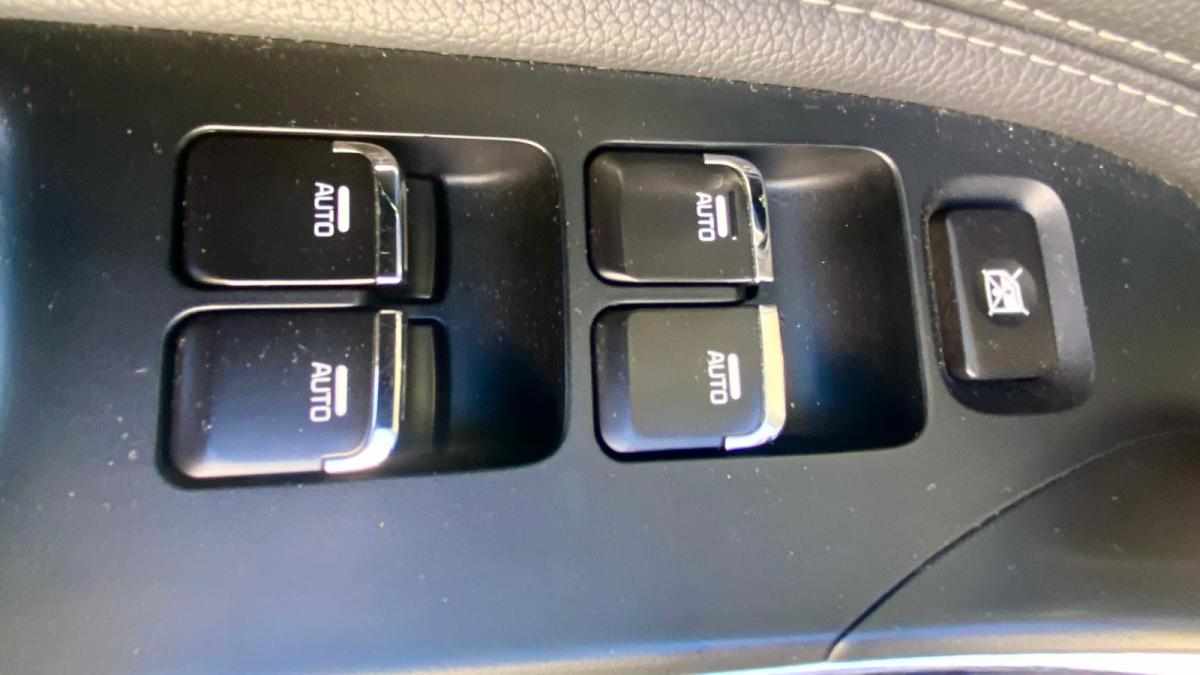 kia-ceed-1-6-crdi-2017-diesel-1582cc