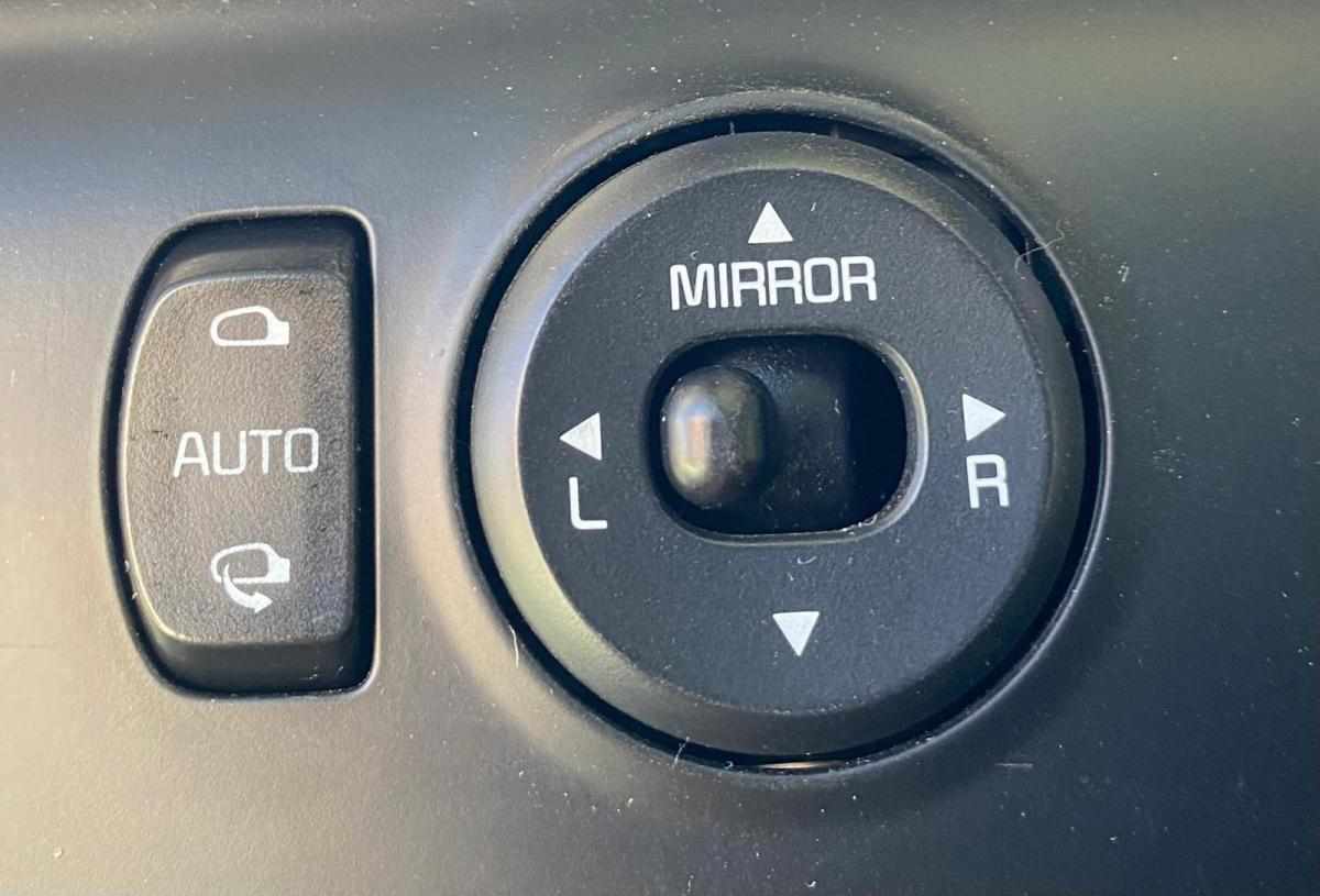 kia-ceed-1-6-crdi-2017-diesel-1582cc
