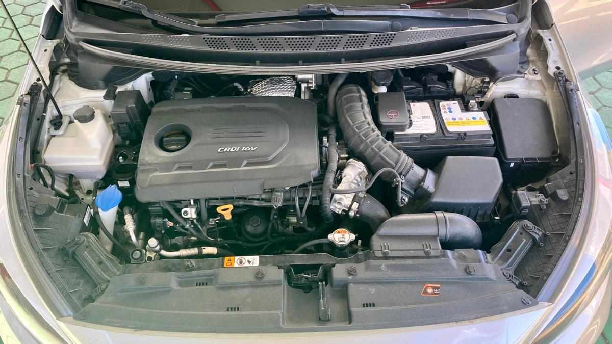 kia-ceed-1-6-crdi-2017-diesel-1582cc