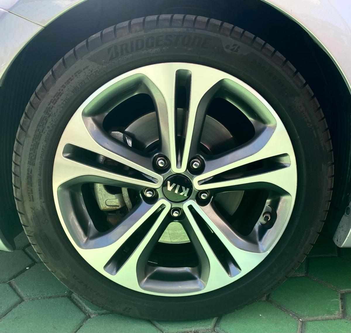 kia-ceed-1-6-crdi-2017-diesel-1582cc
