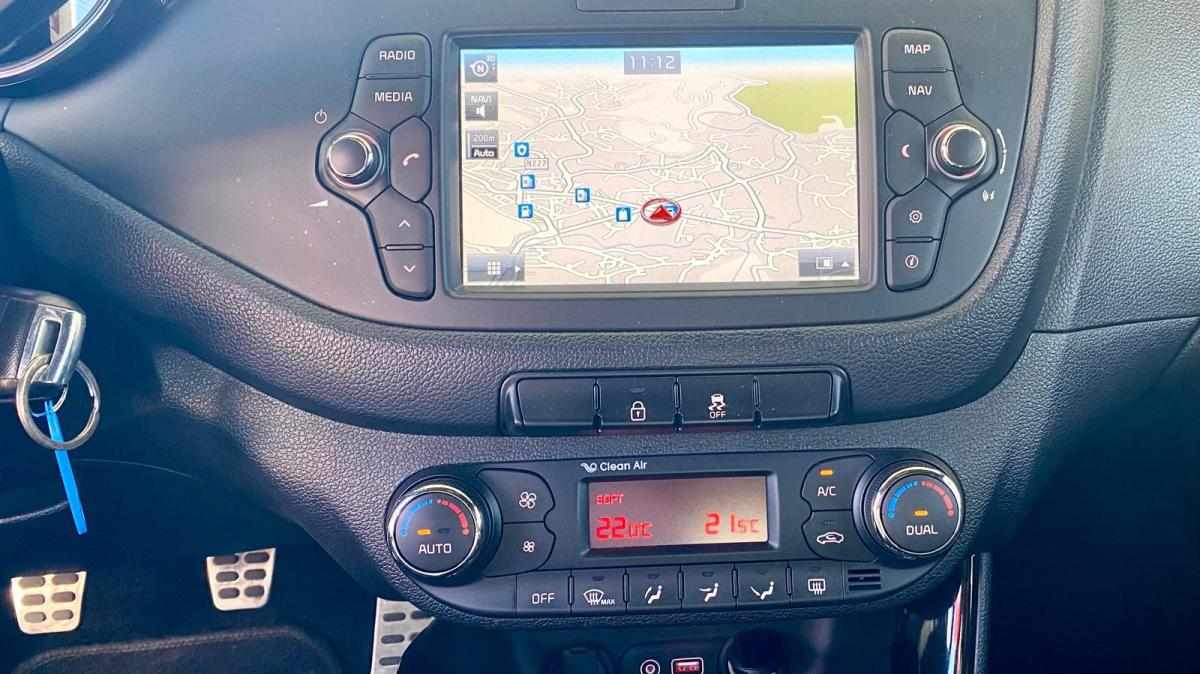kia-ceed-1-6-crdi-2017-diesel-1582cc
