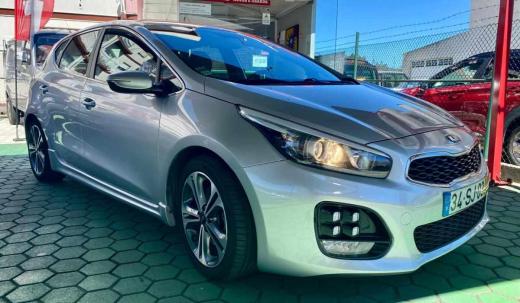 kia-ceed-1-6-crdi-2017-diesel-1582cc