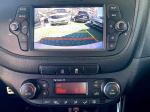 kia-ceed-1-6-crdi-2017-diesel-1582cc
