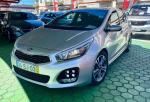 kia-ceed-1-6-crdi-2017-diesel-1582cc