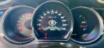 kia-ceed-1-6-crdi-2017-diesel-1582cc