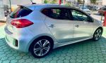 kia-ceed-1-6-crdi-2017-diesel-1582cc