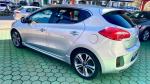 kia-ceed-1-6-crdi-2017-diesel-1582cc