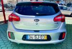 kia-ceed-1-6-crdi-2017-diesel-1582cc