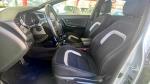 kia-ceed-1-6-crdi-2017-diesel-1582cc
