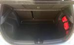 kia-ceed-1-6-crdi-2017-diesel-1582cc